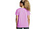 Under Armour Off Campus Core W - T-shirt - donna, Pink