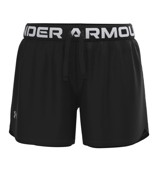 Pantaloni under armour ragazza hotsell