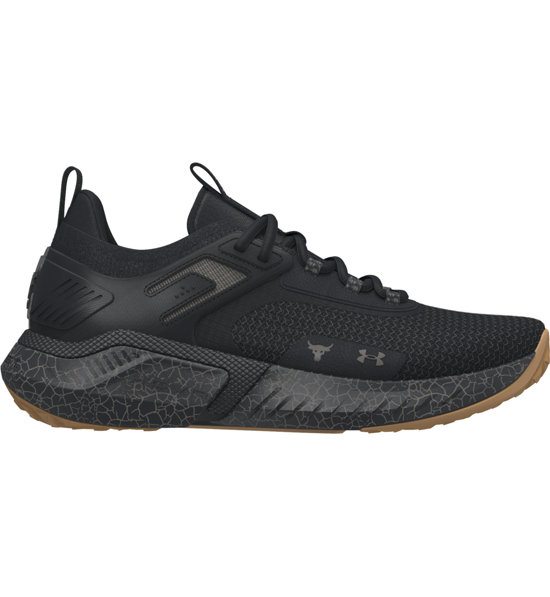 Ua rock hovr deals