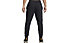 Under Armour Project Rock Heavyweight Tools Of The Trade M - pantaloni fitness - uomo, Black