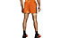 Under Armour Project Rock Ultimate 5 M - pantaloni fitness - uomo, Orange