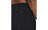 Under Armour Rival Fleece M - pantaloni fitness - uomo, Black