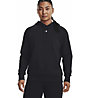 Under Armour Rival Fleece W - Kapuzenpullover - Damen , Black