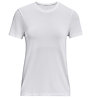 Under Armour Seamless Stride - maglia running - donna