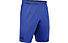 Under Armour UA MK-1 - pantaloni corti fitness - uomo, Light Blue