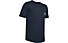 Under Armour Sportstyle - t-shirt fitness - uomo, Dark Blue