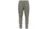 Under Armour Stretch Woven Tapered PNT - pantaloni lunghi fitness - uomo, Light Brown