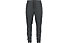 Under Armour Stretch Woven Tapered PNT - pantaloni lunghi fitness - uomo, Grey