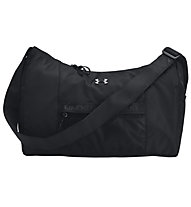 Under Armour Studio Slouchy Duffle - Sporttasche, Black