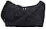 Under Armour Studio Slouchy Duffle - Sporttasche, Black