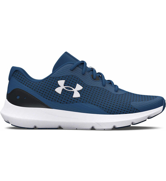 Under Armour Surge 3 scarpe fitness e training uomo Sportler