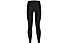 Under Armour Tech™ Branded - pantaloni fitness - donna, Black