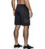 Under Armour Tech Graphic M - Trainingshosen - Herren, Black