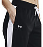 Under Armour Tricot W - Trainingsanzug - Damen