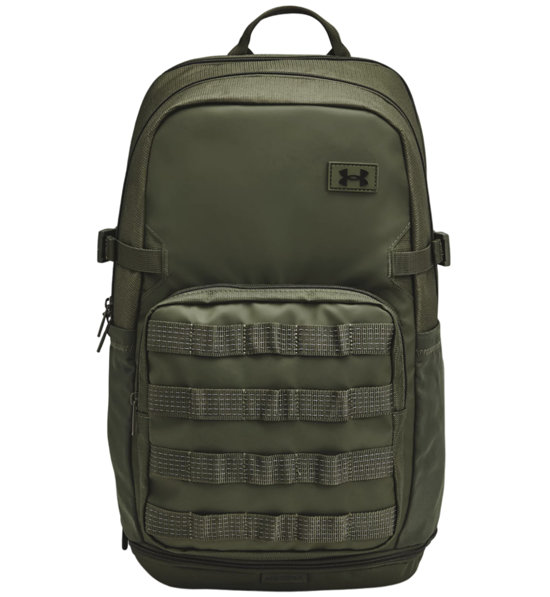 Under armour sportrucksack on sale