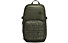 Under Armour Triumph Sport - Rucksack, Green