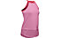 Under Armour Armour Sport - top fitness - donna, Pink