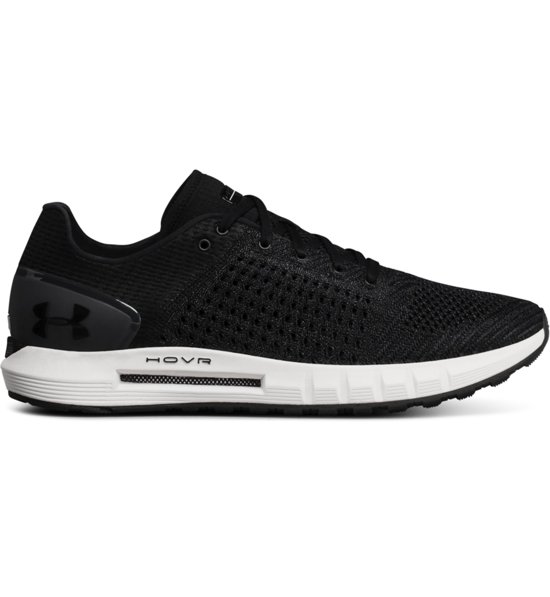 Under armour ua w hovr sonic nc on sale