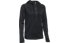 Under Armour UA Storm Armour Fleece Lightweight - giacca con cappuccio fitness - donna, Black