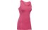 Under Armour UA Tech Victory Top fitness donna, Pink