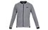 Under Armour Unstoppable 2X Bomber - giacca sportiva - uomo, Grey