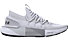 Under Armour Hovr Phantom 3 - sneakers - donna, White