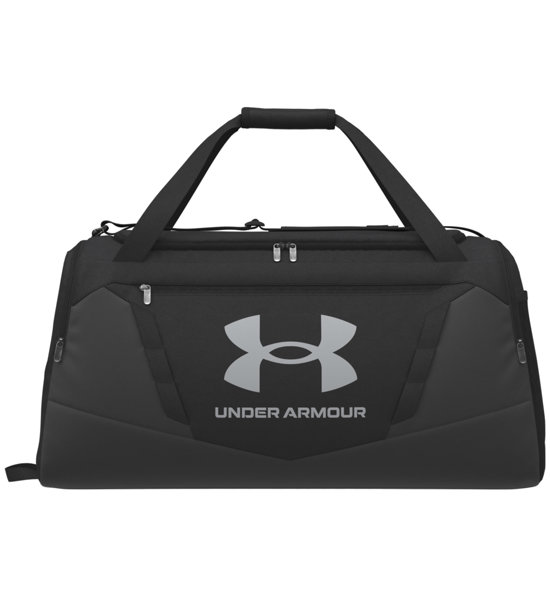 Under armour storm duffle bag outlet