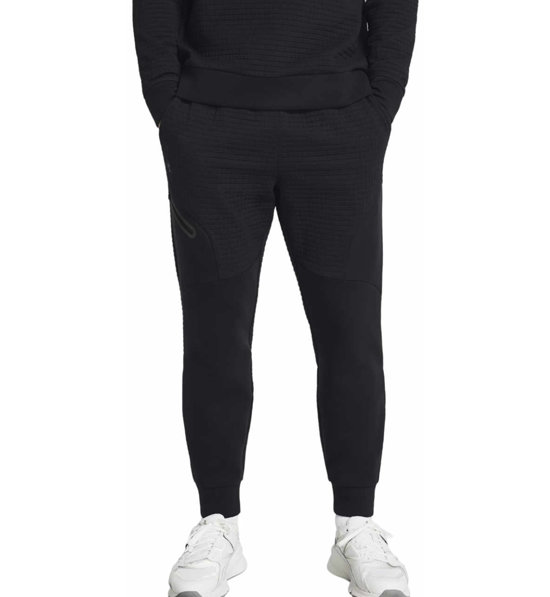 Pantaloni fitness under armour cheap