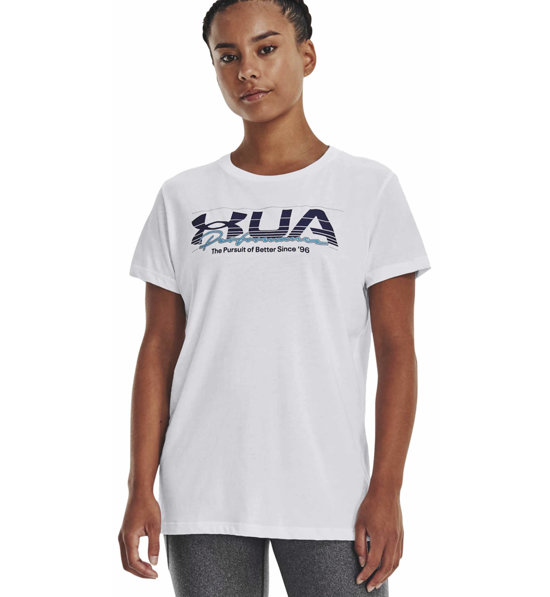 Under armour since discount