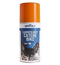 Unifix Kettenspray - Pflegemittel Fahrrad, 0,150