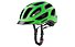Uvex City E - casco bici, Green