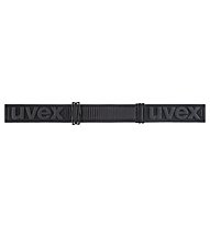 Uvex Downhill 2000 V - Skibrille