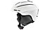 Uvex Gravitate - Skihelm, White