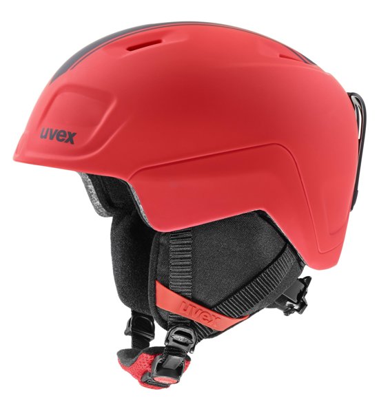 Casco da sci - Casco da snowboard per uomo, donna e giovane