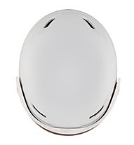 Uvex Hlmt 700 visor - casco con visiera