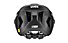Uvex Renegade Mips - MTB Helm, Black/White