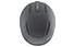 Uvex Ultra Pro - casco sci, Black