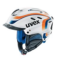 Uvex X-Ride Sportstyle