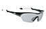 Uvex Xane W's  - occhiale sportivo, Black