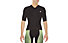 Uyn Airwing OW - maglia ciclismo - uomo, Back/Black