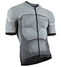 Uyn Alpha Biking Shirt - Radtrikot - Herren
