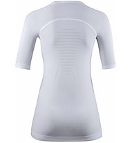 Uyn Energyon - Funktionsshirt - Damen, White