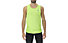 Uyn Exceleration - top running - uomo , Light Green