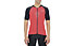 Uyn Man Biking Grandfondo OW - maglia ciclismo - uomo, Red/Black