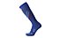 Uyn Natyon 3.0 - calze da sci, Blue
