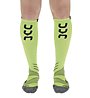 Uyn Ski Evo Race - calze da sci - uomo, Green