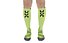Uyn Ski Evo Race - calze da sci - uomo, Green