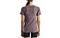 Uyn Sparkcross - maglietta tecnica - donna, Light Violet