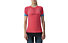 Uyn Ultra1 - Runningshirt - Damen, Pink/Light Blue