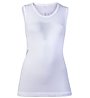 Uyn Visyon Light - maglietta tecnica - donna, White